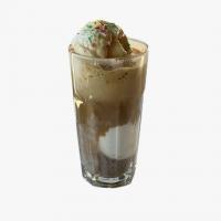 آفوگاتو 350 میلی لیتر