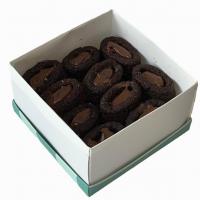 کیک شکلاتی ریز (۲۰ عددی)