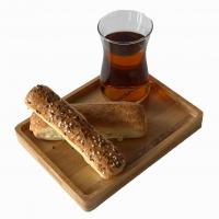 شیرینی کره ای لوله ای 1.100کیلوگرم