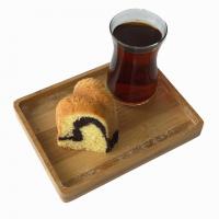 کیک مرمر 500 گرم