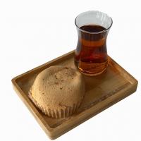 پای سیب ساده 600 گرم