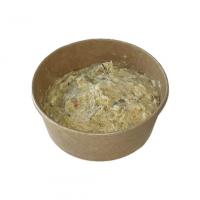 سالاد الویه یک کیلوگرم