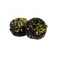 شیرینی رویال ۶۰۰ گرم