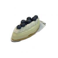 دسر بلوبری 1 عدد