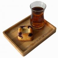 پای آلبالو 1 کیلوگرم