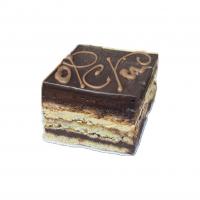 دسر اوپرا 1 عدد