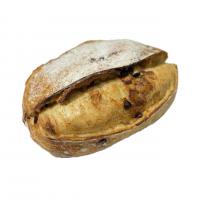 چارک خمیر ترش کرنبری رزماری 1 عدد