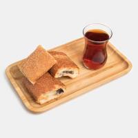 دنیش شکلاتی 1.100 کیلوگرم