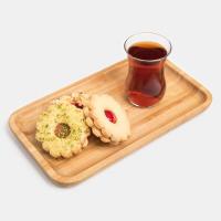 شیرینی آلمانی 1.100 کیلوگرم