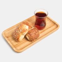 دانمارکی میکس 500 گرم