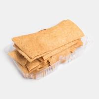 نان جو خشک 200 گرم