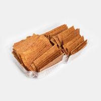 بیسکویت شهد انگور 300 گرم