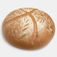 نان آلمانی بزرگ 1 عدد