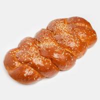 نان گیسو 1 عدد