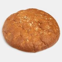 نان فتیر جو 1 عدد