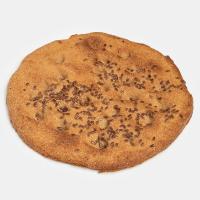 نان جو خالص 1 عدد