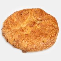 نان گاتا گردویی 1 عدد