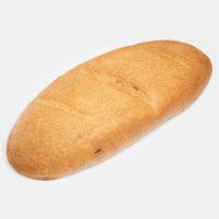 نان چارک سبوسدار 1 عدد