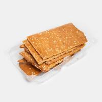 نان قندی 350 گرم