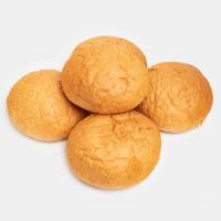 نان لقمه بزرگ 5 عدد