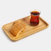 دنیش کرمدار 600 گرم