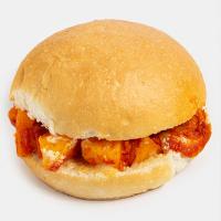 ساندویچ بندری سرد 1 عدد