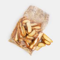 نان سوخاری با شهد انگور 250 گرم