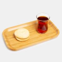 بیسکویت چیپسی با کرم 500 گرم