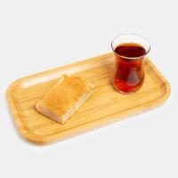 شیرینی نارگیلی مخصوص 500 گرم