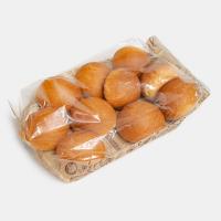 نان لقمه کوچک 10 عدد