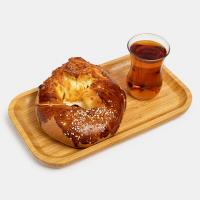 آچما پنیری 1 عدد