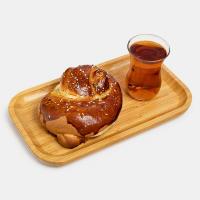 آچما سبزی 1 عدد