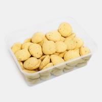 پفکی گردویی 300 گرم