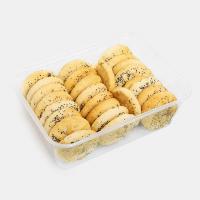 شیرینی برنجی 400 گرم