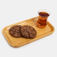 کوکی چیپس شکلات 500 گرم