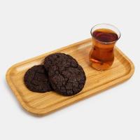 کوکی دبل شکلات 1 کیلوگرم