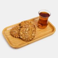 کوکی گردو 500 گرم