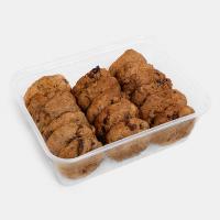 کوکی لاهیجان 450 گرم