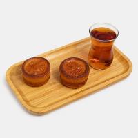 کیک شیرازی 1.100 کیلوگرم