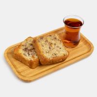 کیک گردویی 1 کیلوگرم