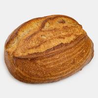 چارک خمیر ترش 1 عدد