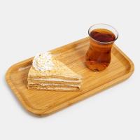 کیک مدویک 120 گرم (1 عدد)