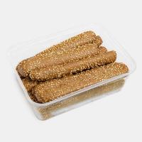 چوبک رژیمی 150 تا 200 گرم