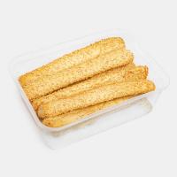 چوبک ساده 150 تا 200 گرم