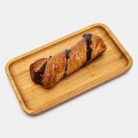 رول شکلات 1 عدد