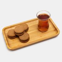 بیسکویت نوتلا 1 کیلوگرم