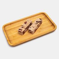 پروتیین بار جوپرک کرن بری ۲ عدد