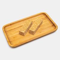 پروتیین بار جوپرک نارگیل و اب انبه ۲ عدد