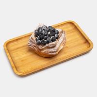 دنیش بلوبری