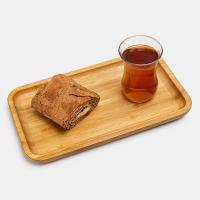 دنیش سیب دارچین 600 گرم